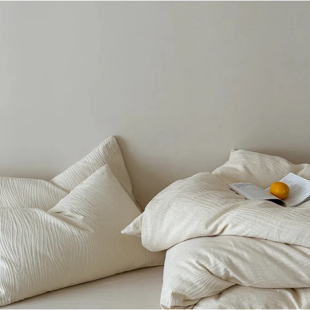 Lullabuy material 100%